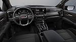 2024 GMC Canyon Crew Cab RWD Pickup for sale #D440715 - photo 31