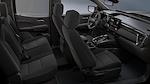 2024 GMC Canyon Crew Cab RWD Pickup for sale #D440715 - photo 32