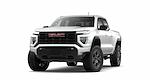 New 2024 GMC Canyon Elevation Crew Cab Pickup for sale #D440715 - photo 33