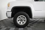 2015 GMC Sierra 1500 Regular Cab 4x4 Pickup for sale #D440718A - photo 10