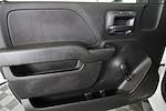 2015 GMC Sierra 1500 Regular Cab 4x4 Pickup for sale #D440718A - photo 11