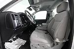 2015 GMC Sierra 1500 Regular Cab 4x4 Pickup for sale #D440718A - photo 12