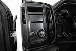2015 GMC Sierra 1500 Regular Cab 4x4 Pickup for sale #D440718A - photo 14