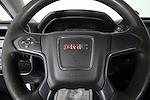 2015 GMC Sierra 1500 Regular Cab 4x4 Pickup for sale #D440718A - photo 15
