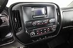 2015 GMC Sierra 1500 Regular Cab 4x4 Pickup for sale #D440718A - photo 17