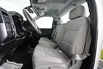 2015 GMC Sierra 1500 Regular Cab 4x4 Pickup for sale #D440718A - photo 19
