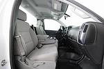 2015 GMC Sierra 1500 Regular Cab 4x4 Pickup for sale #D440718A - photo 20
