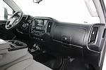 2015 GMC Sierra 1500 Regular Cab 4x4 Pickup for sale #D440718A - photo 21