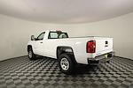 2015 GMC Sierra 1500 Regular Cab 4x4 Pickup for sale #D440718A - photo 2