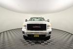 2015 GMC Sierra 1500 Regular Cab 4x4 Pickup for sale #D440718A - photo 4