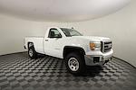 2015 GMC Sierra 1500 Regular Cab 4x4 Pickup for sale #D440718A - photo 5