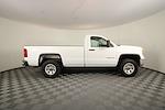 2015 GMC Sierra 1500 Regular Cab 4x4 Pickup for sale #D440718A - photo 6