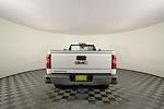 2015 GMC Sierra 1500 Regular Cab 4x4 Pickup for sale #D440718A - photo 8