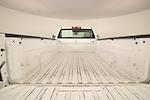2015 GMC Sierra 1500 Regular Cab 4x4 Pickup for sale #D440718A - photo 9