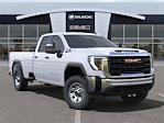 2024 GMC Sierra 2500 Double Cab 4x4, Pickup for sale #D440719 - photo 7