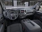 2024 GMC Sierra 2500 Double Cab 4x4, Pickup for sale #D440719 - photo 15