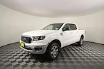 2019 Ford Ranger SuperCrew Cab 4x2, Pickup for sale #D440826T - photo 4