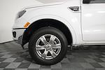 2019 Ford Ranger SuperCrew Cab 4x2, Pickup for sale #D440826T - photo 11