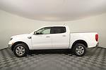 2019 Ford Ranger SuperCrew Cab 4x2, Pickup for sale #D440826T - photo 5