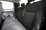 2019 Ford Ranger SuperCrew Cab 4x2, Pickup for sale #D440826T - photo 20