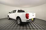 2019 Ford Ranger SuperCrew Cab 4x2, Pickup for sale #D440826T - photo 6