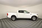 2019 Ford Ranger SuperCrew Cab 4x2, Pickup for sale #D440826T - photo 7