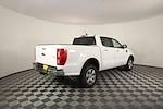 2019 Ford Ranger SuperCrew Cab 4x2, Pickup for sale #D440826T - photo 2