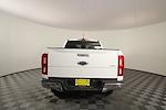 2019 Ford Ranger SuperCrew Cab 4x2, Pickup for sale #D440826T - photo 9