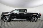 2024 GMC Sierra 2500 Crew Cab 4x4, Pickup for sale #D440835 - photo 3