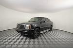 Used 2002 Cadillac Escalade EXT Base Crew Cab AWD Pickup for sale #D441045C - photo 1