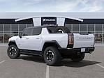 2024 GMC Hummer EV Pickup Crew Cab AWD, Pickup for sale #D441112 - photo 4