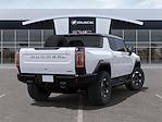 2024 GMC Hummer EV Pickup Crew Cab AWD, Pickup for sale #D441112 - photo 2