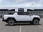 2024 GMC Hummer EV Pickup Crew Cab AWD, Pickup for sale #D441112 - photo 5