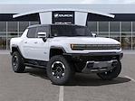 2024 GMC Hummer EV Pickup Crew Cab AWD, Pickup for sale #D441112 - photo 7