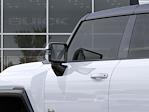 2024 GMC Hummer EV Pickup Crew Cab AWD, Pickup for sale #D441112 - photo 12