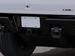 2024 GMC Hummer EV Pickup Crew Cab AWD, Pickup for sale #D441112 - photo 14