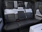 2024 GMC Hummer EV Pickup Crew Cab AWD, Pickup for sale #D441112 - photo 17