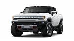 New 2024 GMC Hummer EV Pickup 3X Crew Cab AWD Pickup for sale #D441112 - photo 25