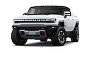 New 2024 GMC Hummer EV Pickup 3X Crew Cab AWD Pickup for sale #D441112 - photo 26