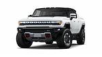 New 2024 GMC Hummer EV Pickup 3X Crew Cab AWD Pickup for sale #D441112 - photo 27