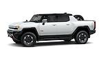 New 2024 GMC Hummer EV Pickup 3X Crew Cab AWD Pickup for sale #D441112 - photo 28