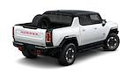New 2024 GMC Hummer EV Pickup 3X Crew Cab AWD Pickup for sale #D441112 - photo 29