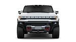 New 2024 GMC Hummer EV Pickup 3X Crew Cab AWD Pickup for sale #D441112 - photo 30