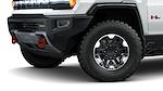 New 2024 GMC Hummer EV Pickup 3X Crew Cab AWD Pickup for sale #D441112 - photo 31