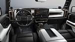 New 2024 GMC Hummer EV Pickup 3X Crew Cab AWD Pickup for sale #D441112 - photo 32