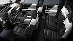 New 2024 GMC Hummer EV Pickup 3X Crew Cab AWD Pickup for sale #D441112 - photo 33