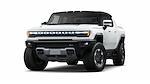 New 2024 GMC Hummer EV Pickup 3X Crew Cab AWD Pickup for sale #D441112 - photo 27