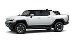 New 2024 GMC Hummer EV Pickup 3X Crew Cab AWD Pickup for sale #D441112 - photo 28