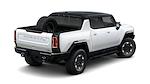 New 2024 GMC Hummer EV Pickup 3X Crew Cab AWD Pickup for sale #D441112 - photo 29