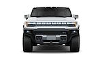 New 2024 GMC Hummer EV Pickup 3X Crew Cab AWD Pickup for sale #D441112 - photo 30